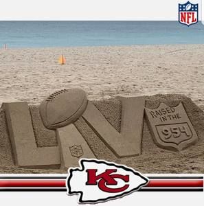 Meet your Posher, Carla